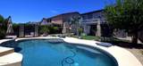 28536 Sunset Drive - Photo 46