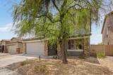 28536 Sunset Drive - Photo 6