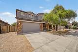 28536 Sunset Drive - Photo 7