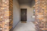28536 Sunset Drive - Photo 9