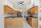 225 Vera Lane - Photo 11