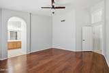 225 Vera Lane - Photo 12
