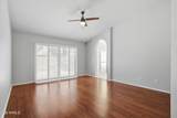 225 Vera Lane - Photo 13