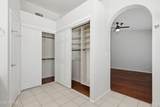 225 Vera Lane - Photo 15