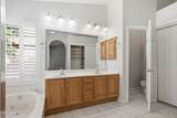 225 Vera Lane - Photo 16