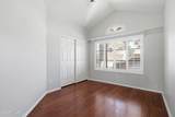 225 Vera Lane - Photo 17