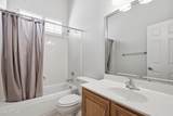 225 Vera Lane - Photo 18