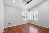 225 Vera Lane - Photo 19