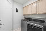 225 Vera Lane - Photo 21