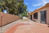 225 Vera Lane - Photo 23
