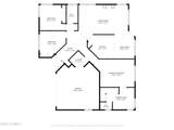 225 Vera Lane - Photo 27