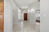 225 Vera Lane - Photo 4