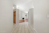 225 Vera Lane - Photo 5