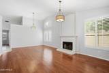 225 Vera Lane - Photo 6