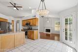 225 Vera Lane - Photo 8