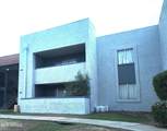 4608 Maryland Avenue - Photo 1