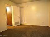 4608 Maryland Avenue - Photo 10