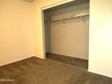 4608 Maryland Avenue - Photo 11
