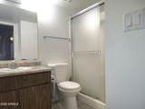 4608 Maryland Avenue - Photo 12