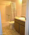 4608 Maryland Avenue - Photo 13