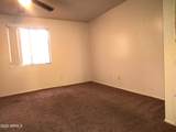 4608 Maryland Avenue - Photo 14