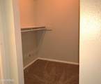 4608 Maryland Avenue - Photo 15