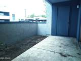 4608 Maryland Avenue - Photo 16