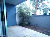 4608 Maryland Avenue - Photo 17