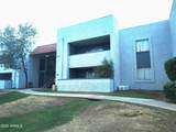 4608 Maryland Avenue - Photo 2
