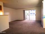 4608 Maryland Avenue - Photo 4