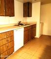 4608 Maryland Avenue - Photo 6