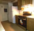 4608 Maryland Avenue - Photo 7