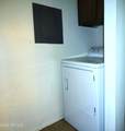 4608 Maryland Avenue - Photo 8