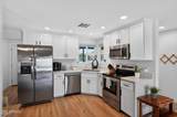 5510 Carol Avenue - Photo 10