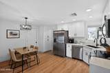 5510 Carol Avenue - Photo 11