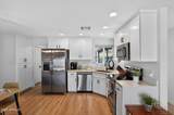 5510 Carol Avenue - Photo 12