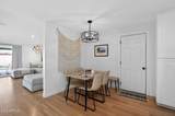 5510 Carol Avenue - Photo 13