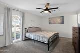 5510 Carol Avenue - Photo 15