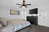 5510 Carol Avenue - Photo 16