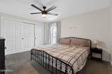 5510 Carol Avenue - Photo 17