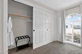 5510 Carol Avenue - Photo 18