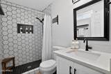 5510 Carol Avenue - Photo 19
