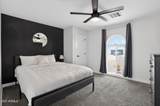 5510 Carol Avenue - Photo 21