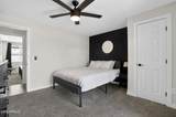 5510 Carol Avenue - Photo 22