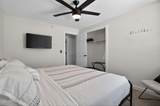 5510 Carol Avenue - Photo 23