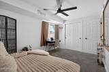 5510 Carol Avenue - Photo 26