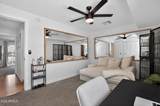 5510 Carol Avenue - Photo 27