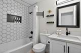 5510 Carol Avenue - Photo 28