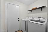 5510 Carol Avenue - Photo 29