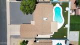 5510 Carol Avenue - Photo 30